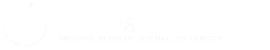 OB体育官方官网·中国有限公司官方（新版主站）